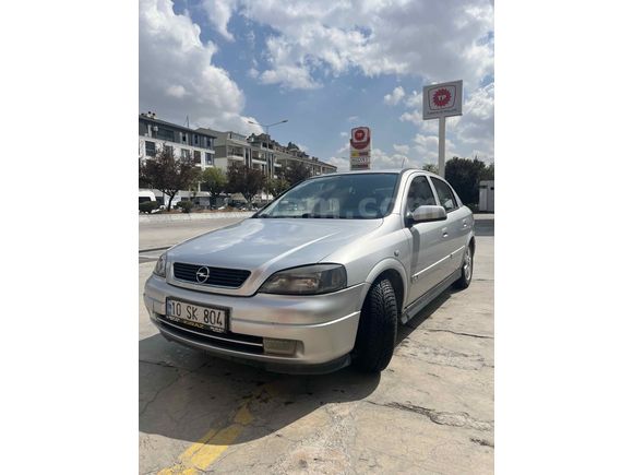 Acil satılık