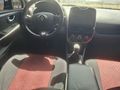 Sahibinden Renault Clio 1.2 Joy 2015 Model