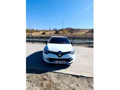 Sahibinden Renault Clio 1.2 Joy 2015 Model
