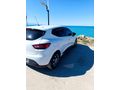 Sahibinden Renault Clio 1.2 Joy 2015 Model