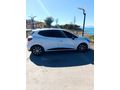 Sahibinden Renault Clio 1.2 Joy 2015 Model