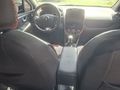 Sahibinden Renault Clio 1.2 Joy 2015 Model
