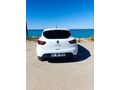 Sahibinden Renault Clio 1.2 Joy 2015 Model