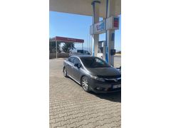 Sahibinden Honda Civic 1.6 Premium 2013 Model Bingöl 140.000 km Mavi (metalik)