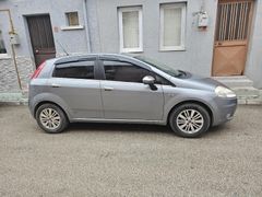 Sahibinden Fiat Punto Grande 1.3 Multijet Dynamic 2006 Model
