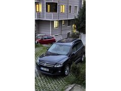 Sahibinden Volkswagen Tiguan 1.4 TSI Sport&Style 2015 Model 