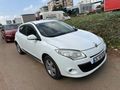 Sahibinden Renault Megane 1.5 dCi Expression 2012 Model 