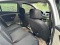 Sahibinden Renault Megane 1.5 dCi Expression 2012 Model 
