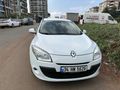 Sahibinden Renault Megane 1.5 dCi Expression 2012 Model 