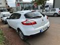 Sahibinden Renault Megane 1.5 dCi Expression 2012 Model 