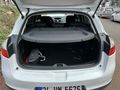 Sahibinden Renault Megane 1.5 dCi Expression 2012 Model 