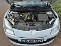 Sahibinden Renault Megane 1.5 dCi Expression 2012 Model 