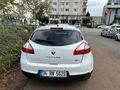 Sahibinden Renault Megane 1.5 dCi Expression 2012 Model 