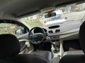 Sahibinden Renault Megane 1.5 dCi Expression 2012 Model 