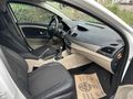 Sahibinden Renault Megane 1.5 dCi Expression 2012 Model 