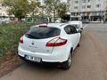 Sahibinden Renault Megane 1.5 dCi Expression 2012 Model 