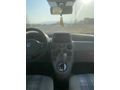 Sahibinden Fiat Panda 1.2 Dynamic 2006 Model 