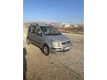 Sahibinden Fiat Panda 1.2 Dynamic 2006 Model 