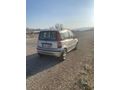 Sahibinden Fiat Panda 1.2 Dynamic 2006 Model 
