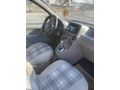 Sahibinden Fiat Panda 1.2 Dynamic 2006 Model 
