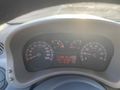 Sahibinden Fiat Panda 1.2 Dynamic 2006 Model 