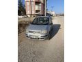 Sahibinden Fiat Panda 1.2 Dynamic 2006 Model 