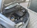 Sahibinden Fiat Panda 1.2 Dynamic 2006 Model 