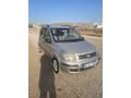 Sahibinden Fiat Panda 1.2 Dynamic 2006 Model 