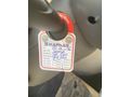 Sahibinden Fiat Panda 1.2 Dynamic 2006 Model 