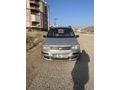 Sahibinden Fiat Panda 1.2 Dynamic 2006 Model 
