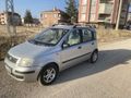 Sahibinden Fiat Panda 1.2 Dynamic 2006 Model 