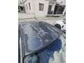 Sahibinden Ford Focus 1.6 TDCi Trend 2006 Model