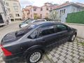 Sahibinden Ford Focus 1.6 TDCi Trend 2006 Model