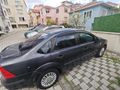 Sahibinden Ford Focus 1.6 TDCi Trend 2006 Model