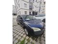 Sahibinden Ford Focus 1.6 TDCi Trend 2006 Model
