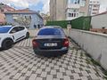Sahibinden Ford Focus 1.6 TDCi Trend 2006 Model
