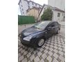 Sahibinden Ford Focus 1.6 TDCi Trend 2006 Model