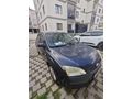Sahibinden Ford Focus 1.6 TDCi Trend 2006 Model