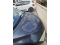 Sahibinden Ford Focus 1.6 TDCi Trend 2006 Model