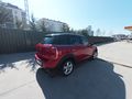 Sahibinden Mini Cooper Countryman 1.6 2013 Model 
