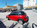 Sahibinden Mini Cooper Countryman 1.6 2013 Model 