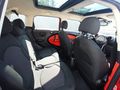 Sahibinden Mini Cooper Countryman 1.6 2013 Model 