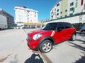 Sahibinden Mini Cooper Countryman 1.6 2013 Model 