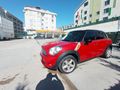 Sahibinden Mini Cooper Countryman 1.6 2013 Model 