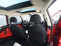 Sahibinden Mini Cooper Countryman 1.6 2013 Model 