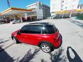Sahibinden Mini Cooper Countryman 1.6 2013 Model 