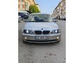 SAHİBİNDEN SATILIK HATASIZ 320D