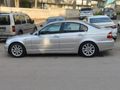 SAHİBİNDEN SATILIK HATASIZ 320D