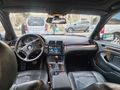 SAHİBİNDEN SATILIK HATASIZ 320D