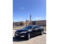 Sahibinden Ford Mondeo 2.0 TDCi Titanium 2008 Model